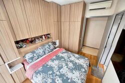 Riversails (D19), Condominium #617682841